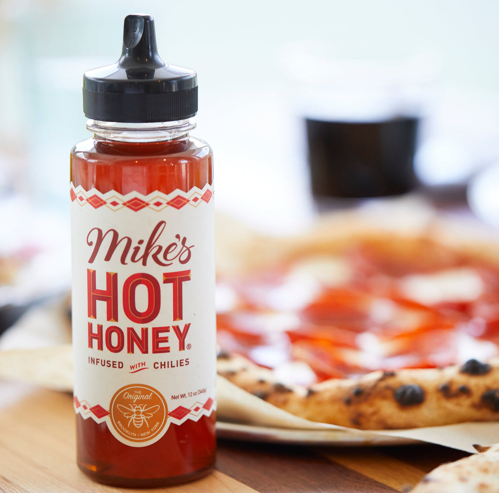 12oz Bottle (2ct)