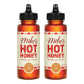 12oz Bottle (2ct)